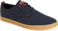 CLAE Ellington Sneaker