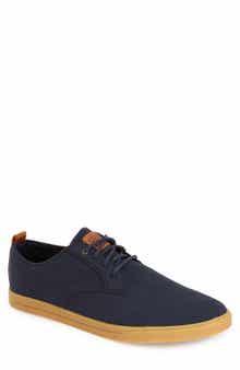 CLAE Ellington Sneaker