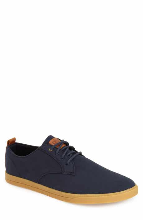CLAE Ellington Sneaker