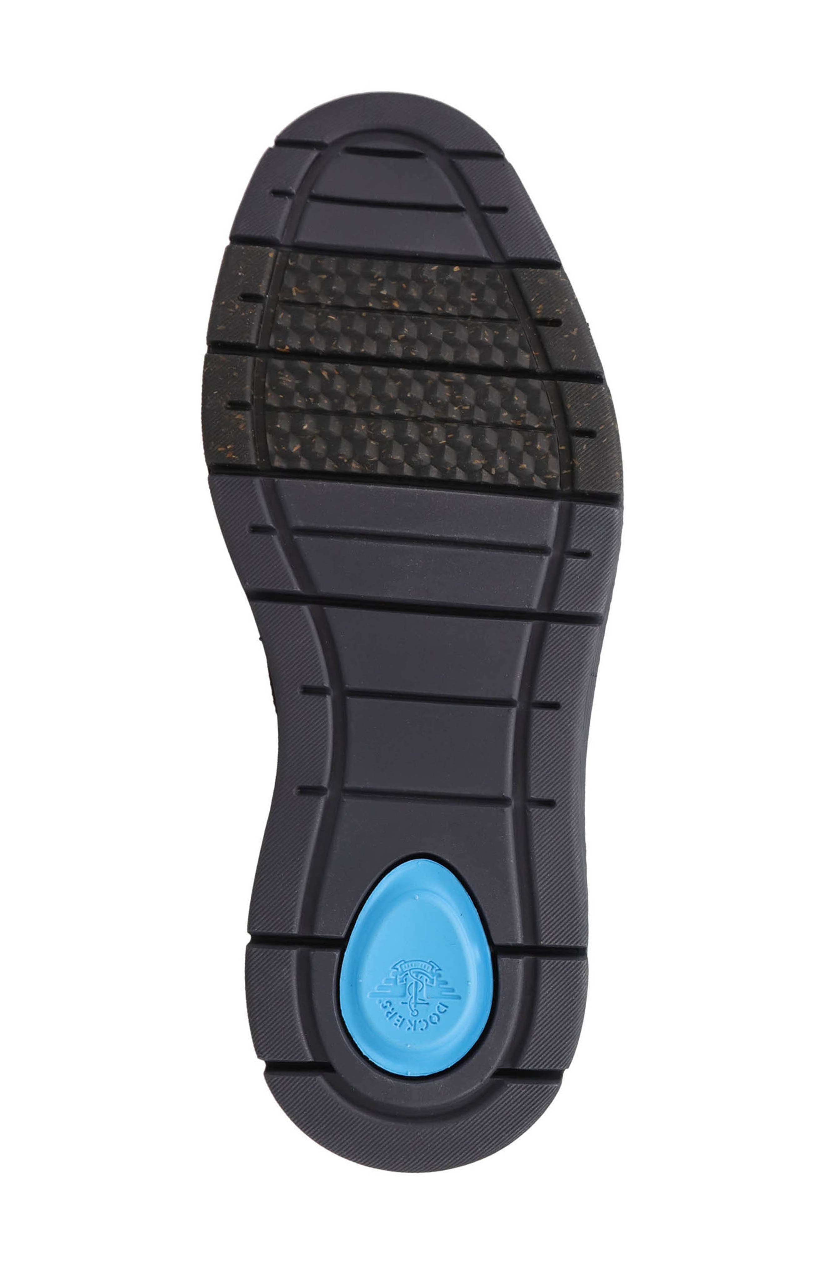 Dockers<sup>®</sup> Esmond Chukka Boot, Alternate, color, Cognac/ Navy