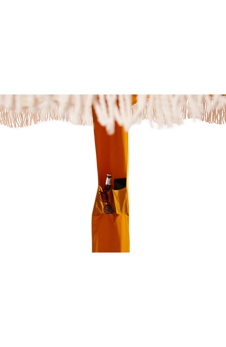 BUSINESS AND PLEASURE CO Premium Beach Cabana, Alternate, color, 