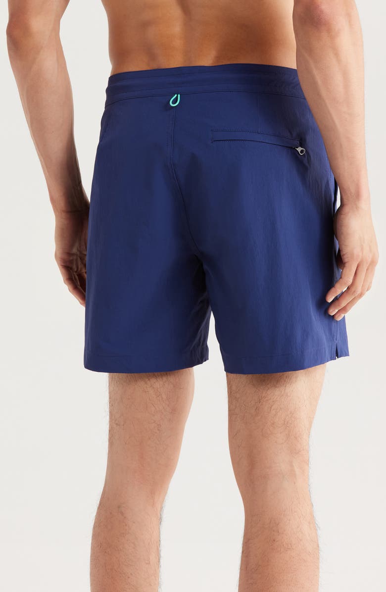 Tori Richard Tradewind Swim Trunks, Alternate, color,