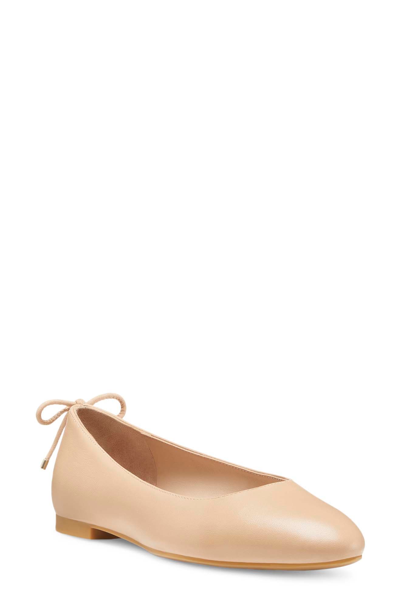 Tieback Flat, Main, color, ADOBE