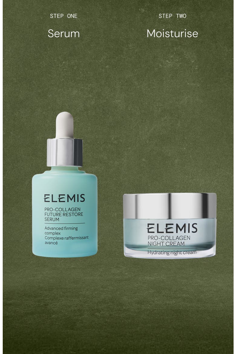The Unwind Edit Skin Care Set $339 Value, Alternate, color, NO COLOR
