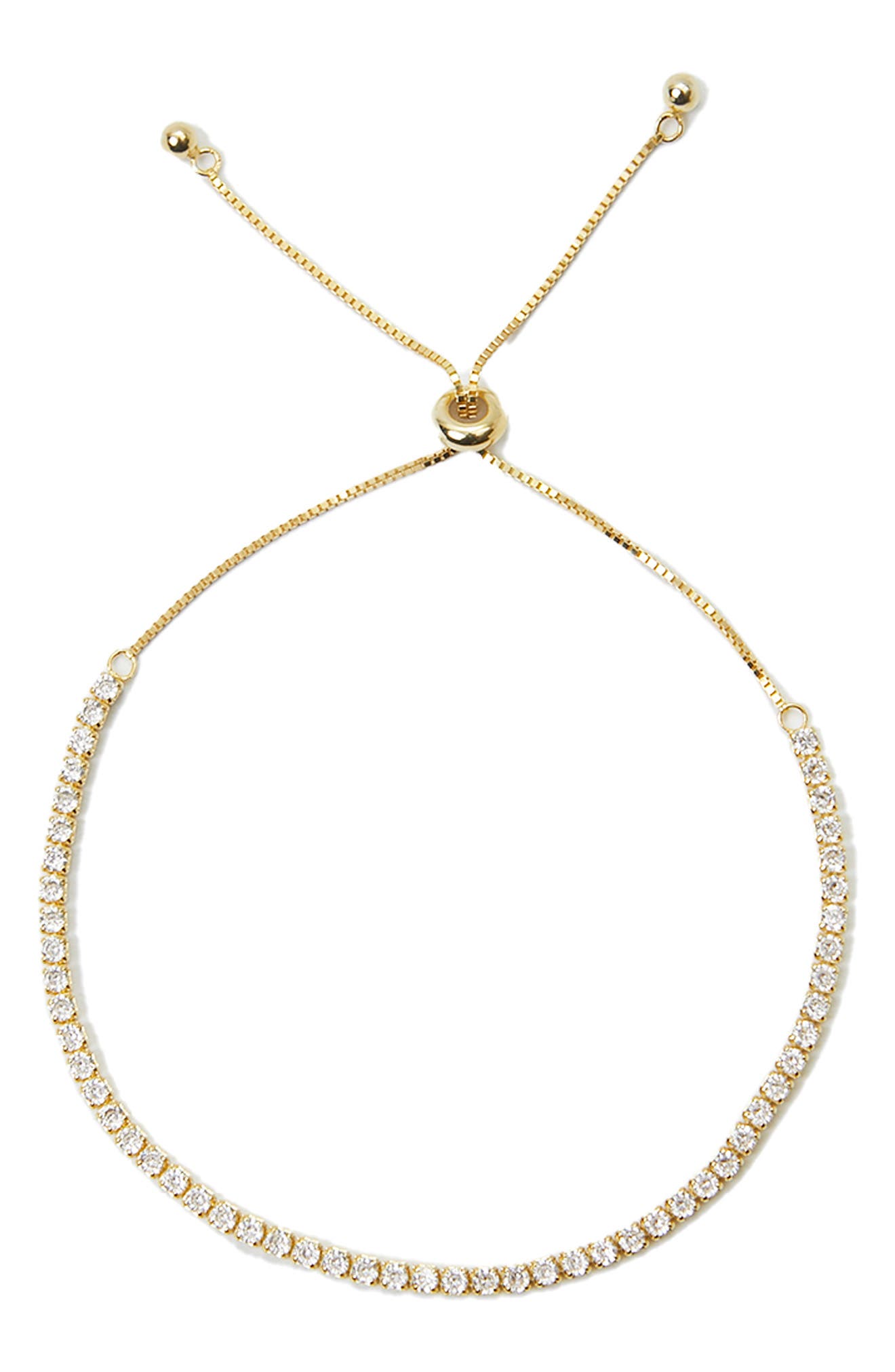 selected GOLD