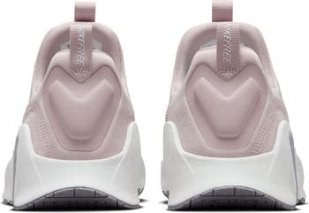 Free Metcon 6 Training Shoe
