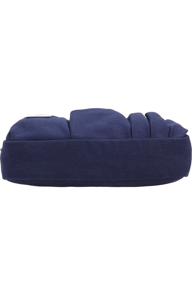 Sweet Bella Delfonics Utility Pouch, Alternate, color,