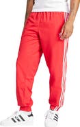 adidas Adicolor Firebird Recycled Polyester Track Pants