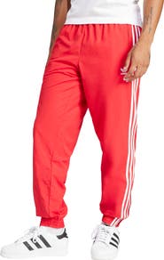 adidas Adicolor Firebird Recycled Polyester Track Pants