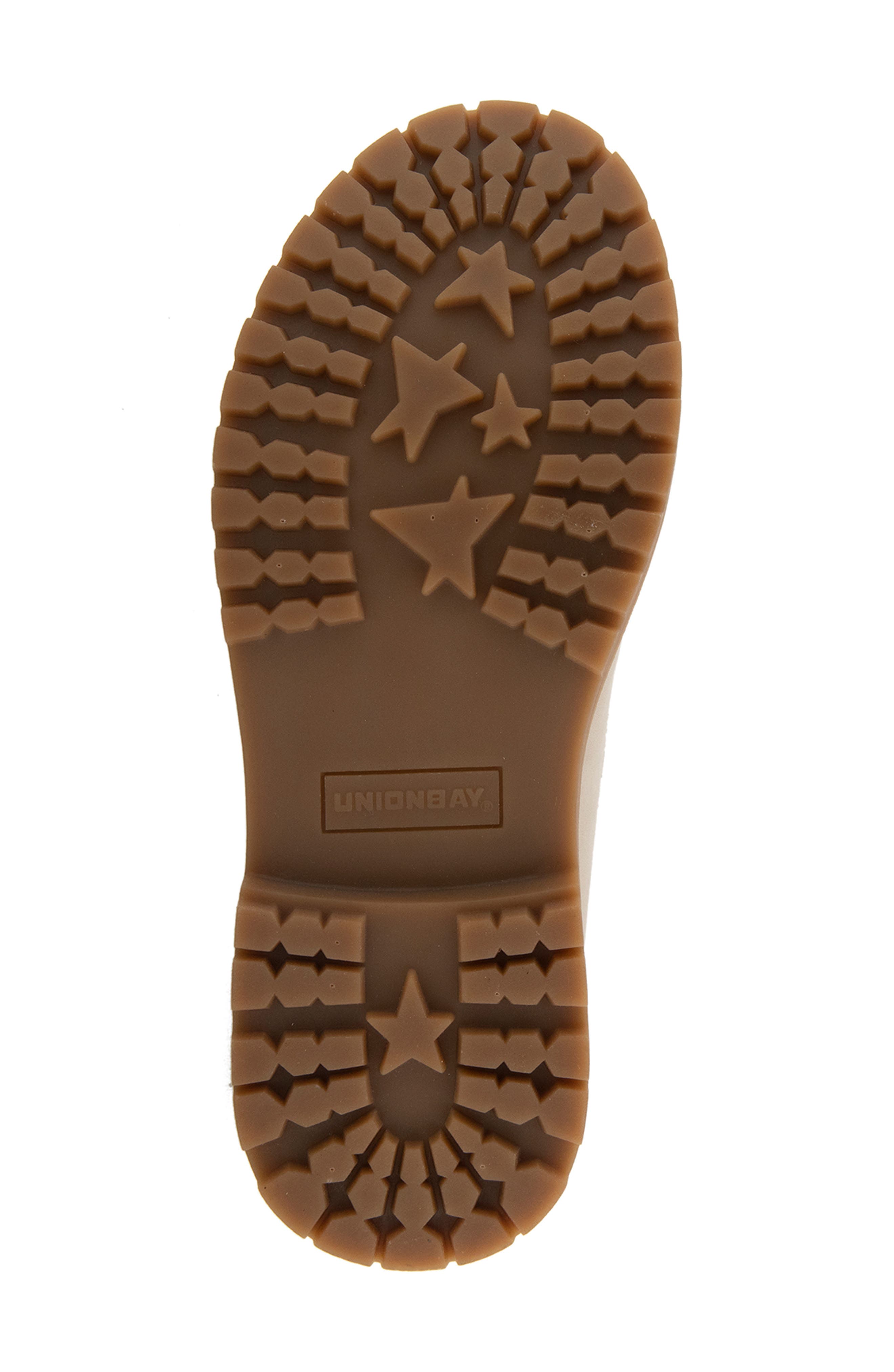 Macon Utility Lug Boot, Alternate, color, LIGHT TAUPE