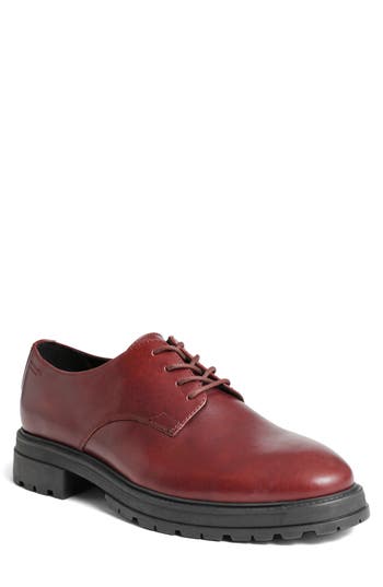 Shop Vagabond Shoemakers Johnny 2.0 Derby