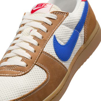 Field General '82 Sneaker