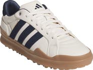 adidas Retrocross Spikeless Golf Shoe