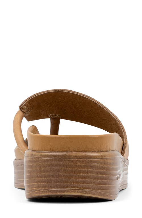 DONALD PLINER DONALD PLINER FIFI SANDAL