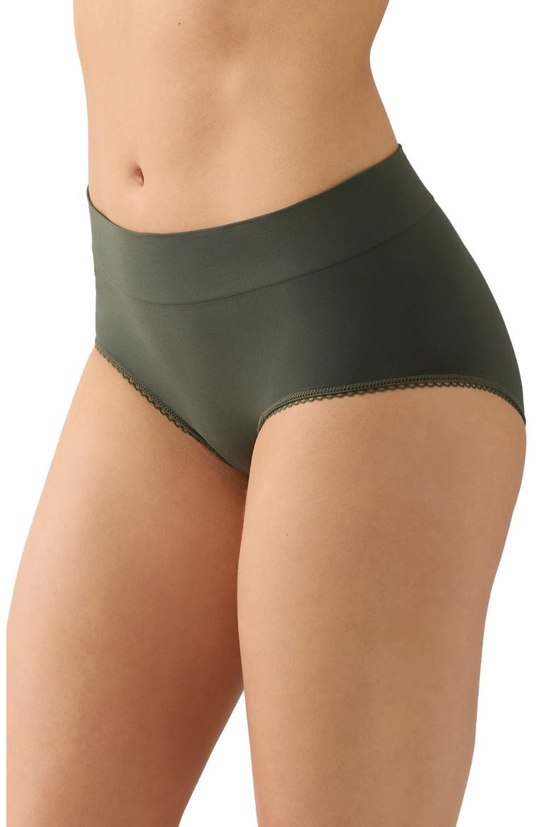 Feeling Flexible Briefs, Alternate, color, KAMBABA