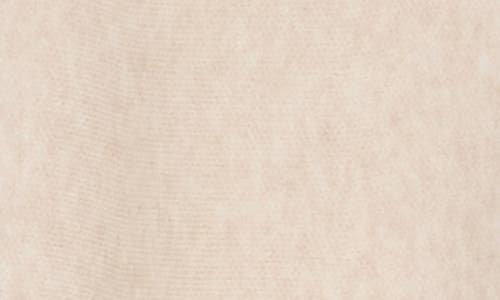 Elie Elie Tahari A-line Knit Midi Skirt In Neutral