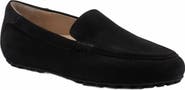 ABEO Harbor Loafer