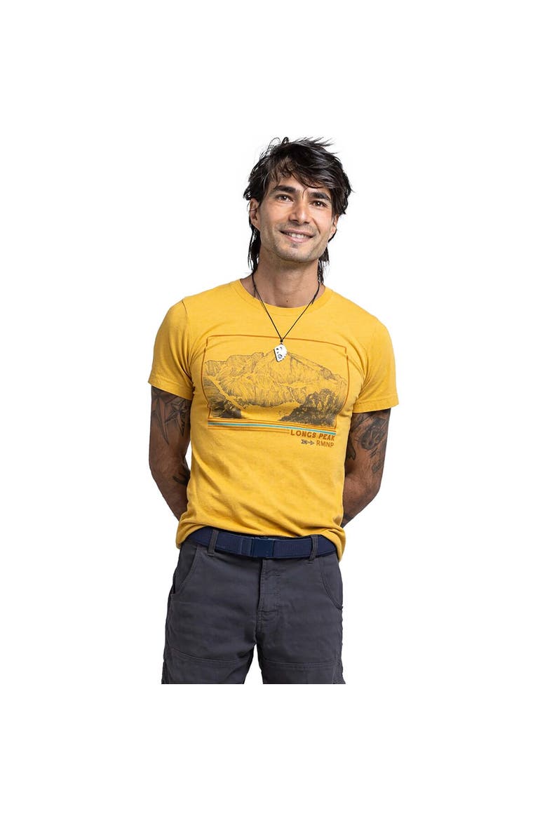 Atlas Slim Belt, Alternate, color, Navy