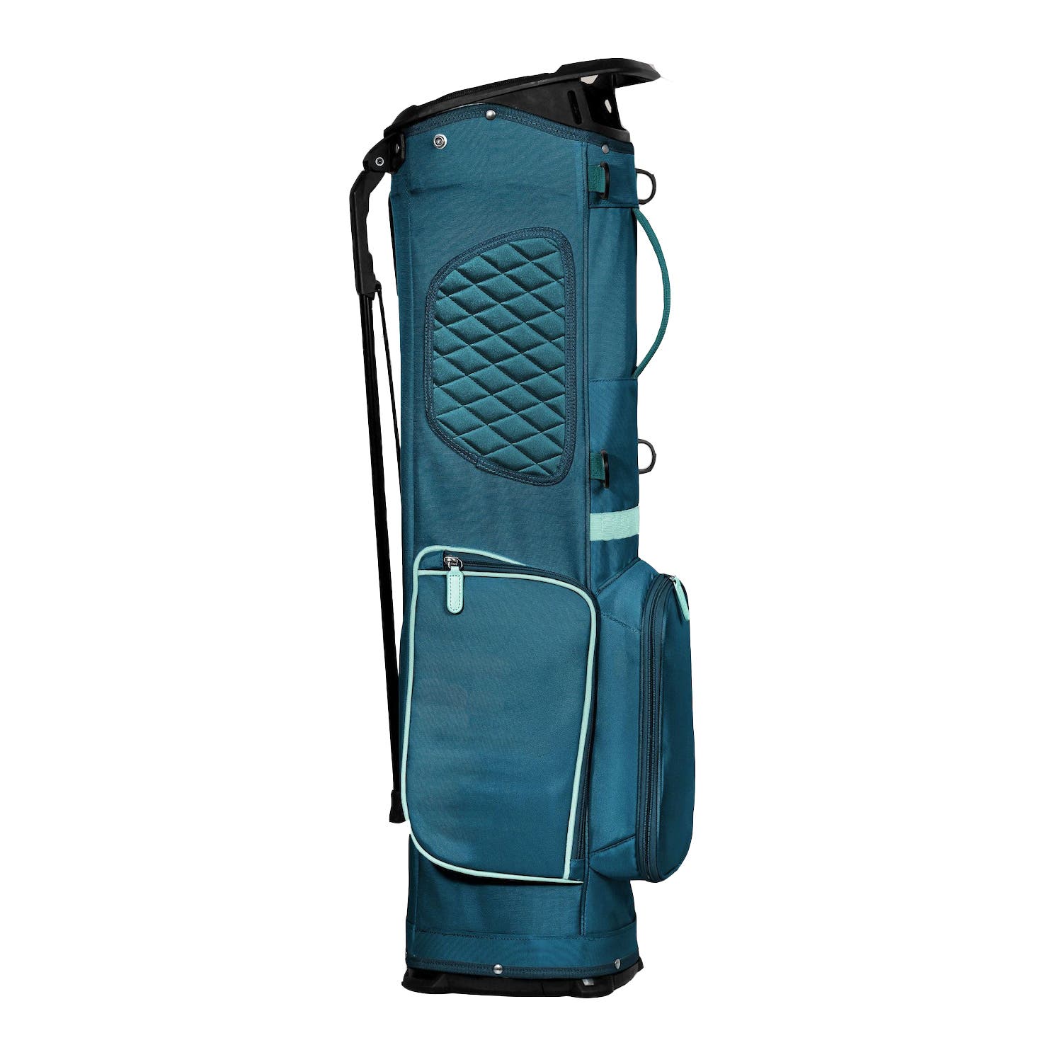 April Womens Golf Stand Bag