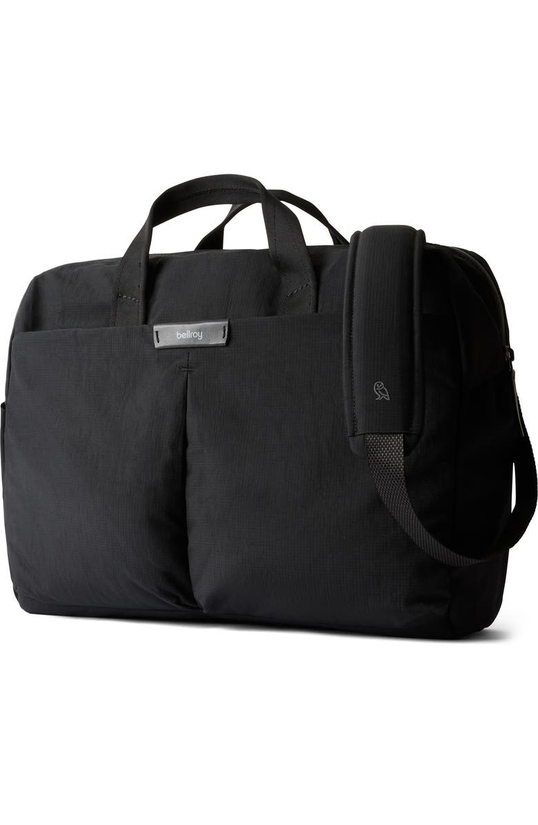 Bellroy Tokyo Work Bag, Main, color,