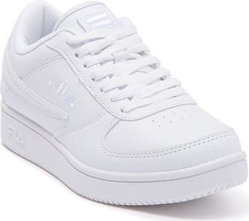 FILA A-Low Sneaker | Nordstromrack
