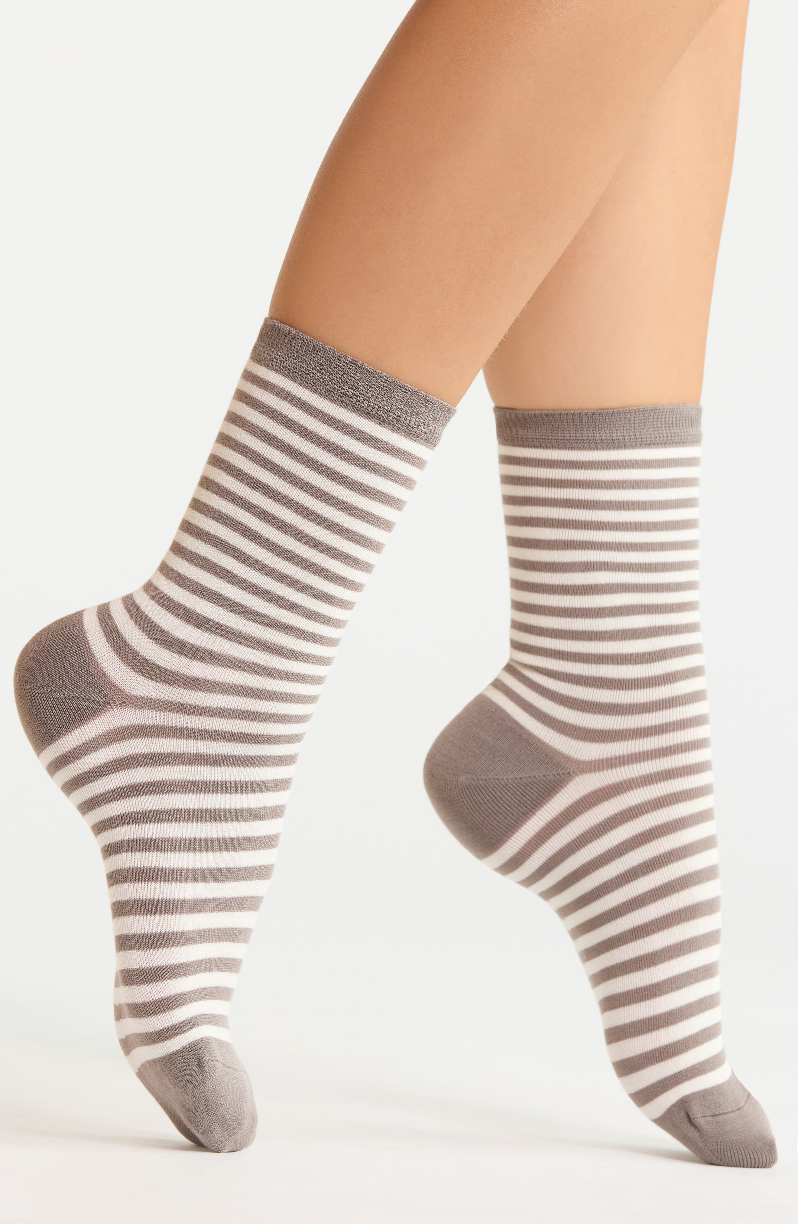 selected TAN DRIFTWOOD STRIPE