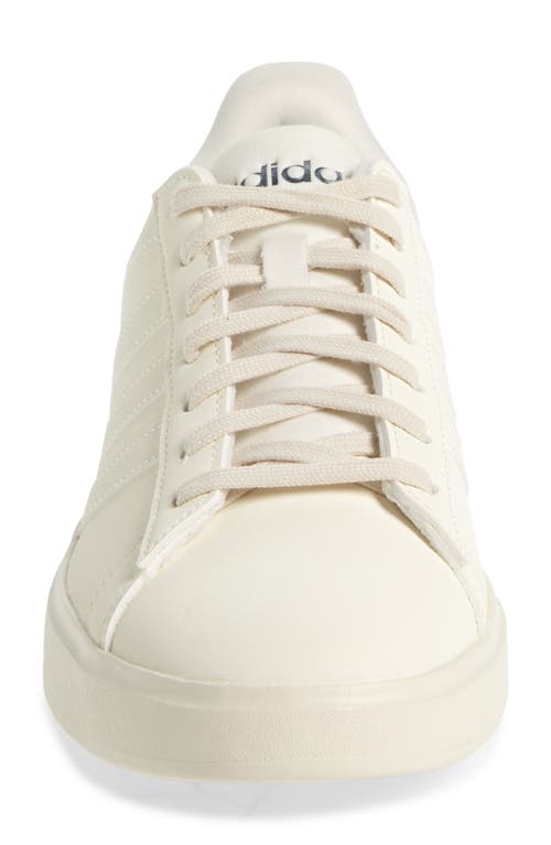 Adidas Originals Adidas Grand Court 2.0 Sneaker