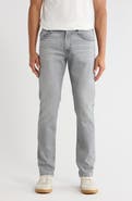 AG Tellis Modern Slim Fit Jeans