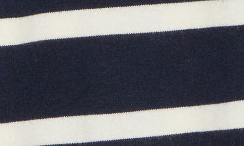 CASLON CASLON® CLASSIC CREWNECK CARDIGAN