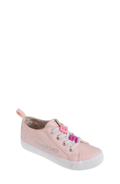 Kids' Court Sneaker (Walker & Toddler)