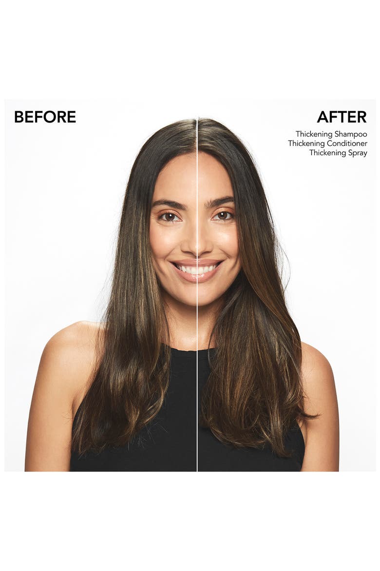 Thickening Hair Care Starter Set, Alternate, color, BP THICKENING