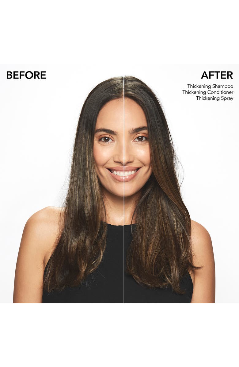 Bumble and bumble. Thickening Hair Care Starter Set, Alternate, color, Bp Thickening