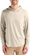 Cutter & Buck Coastline Epic Comfort Hoodie