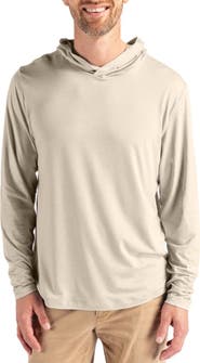Cutter & Buck Coastline Epic Comfort Hoodie