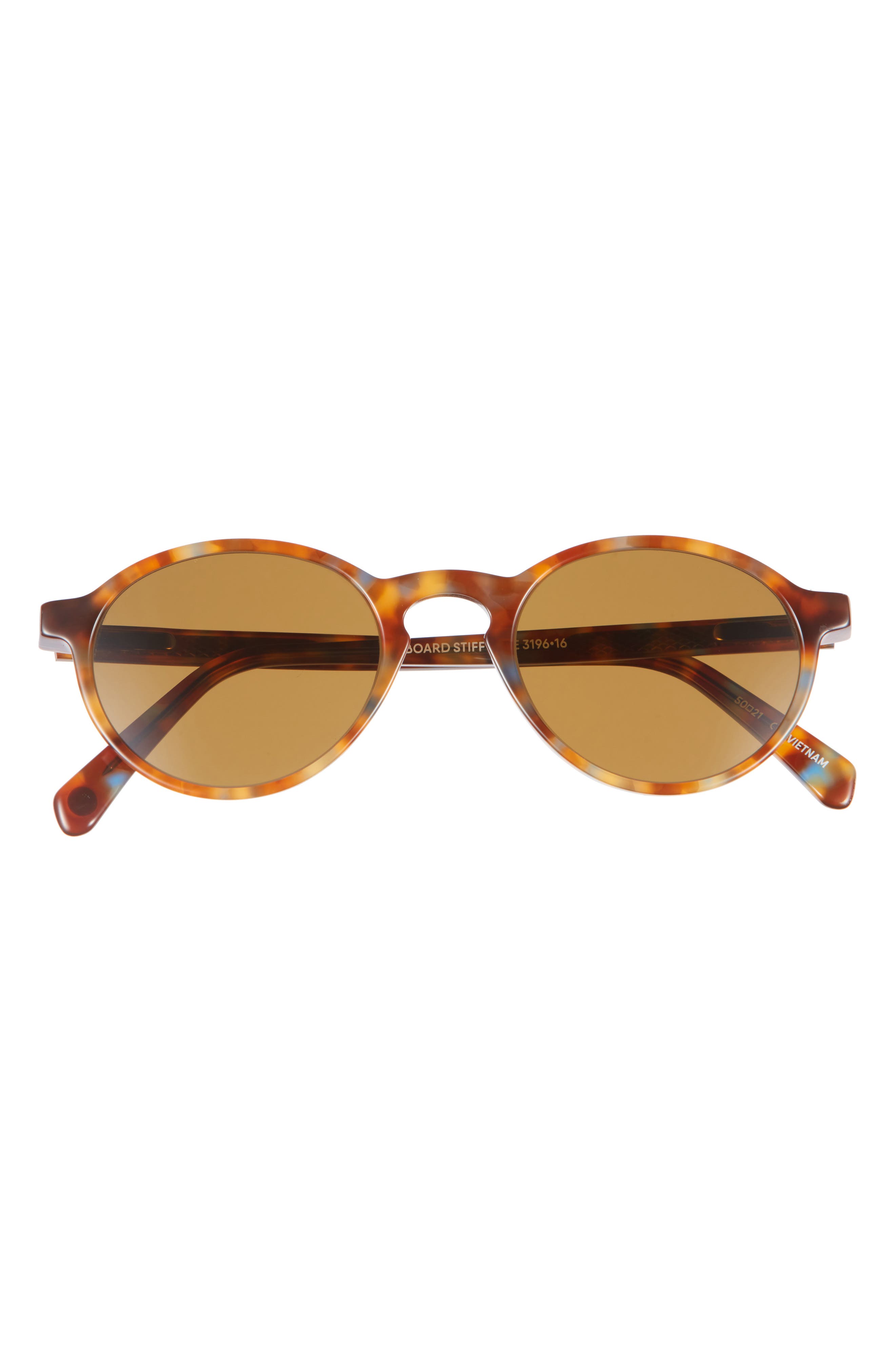 selected SPOTTY BLUE TORT / GREY