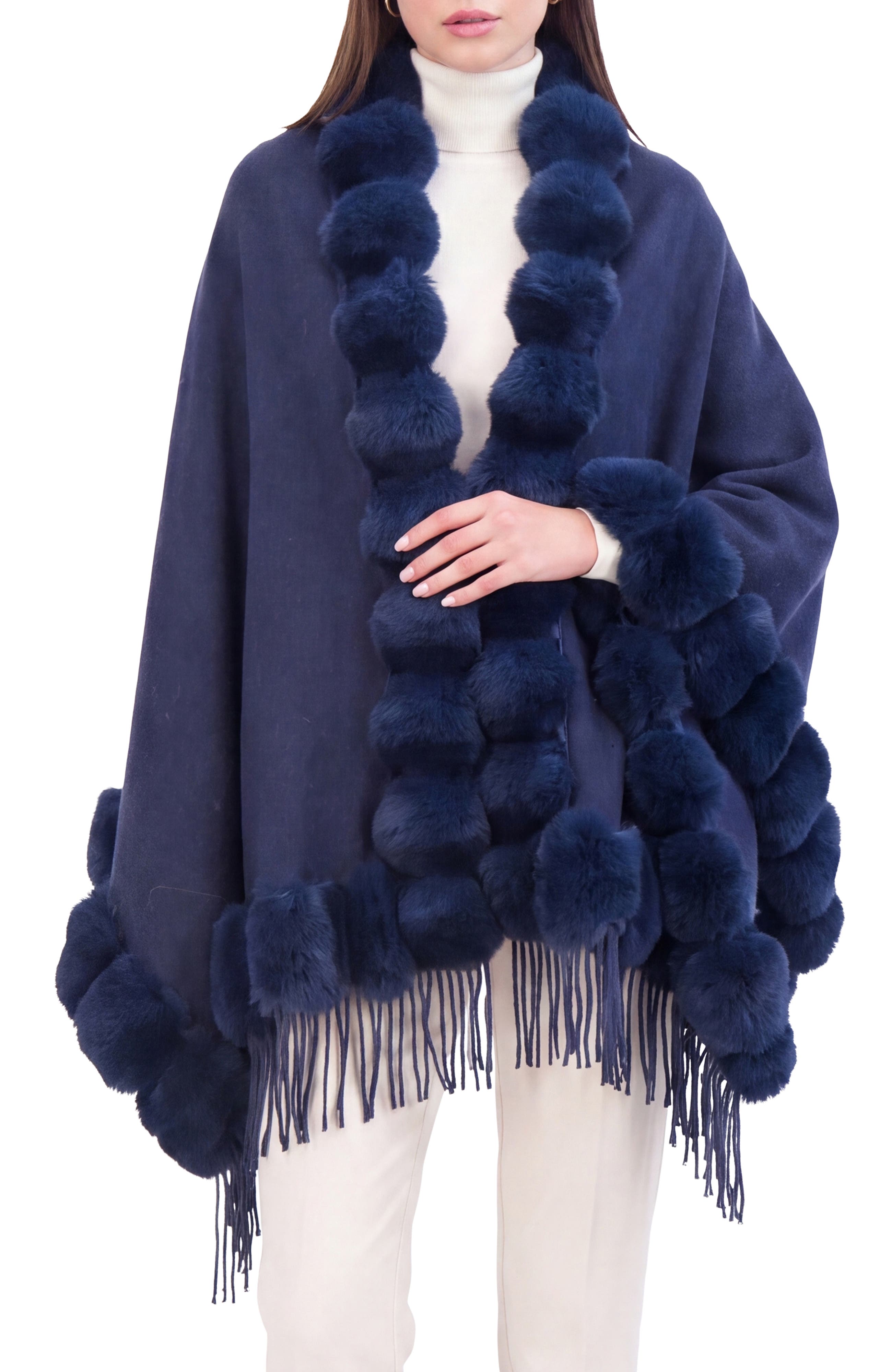 NAVY/NAVY CHINCH