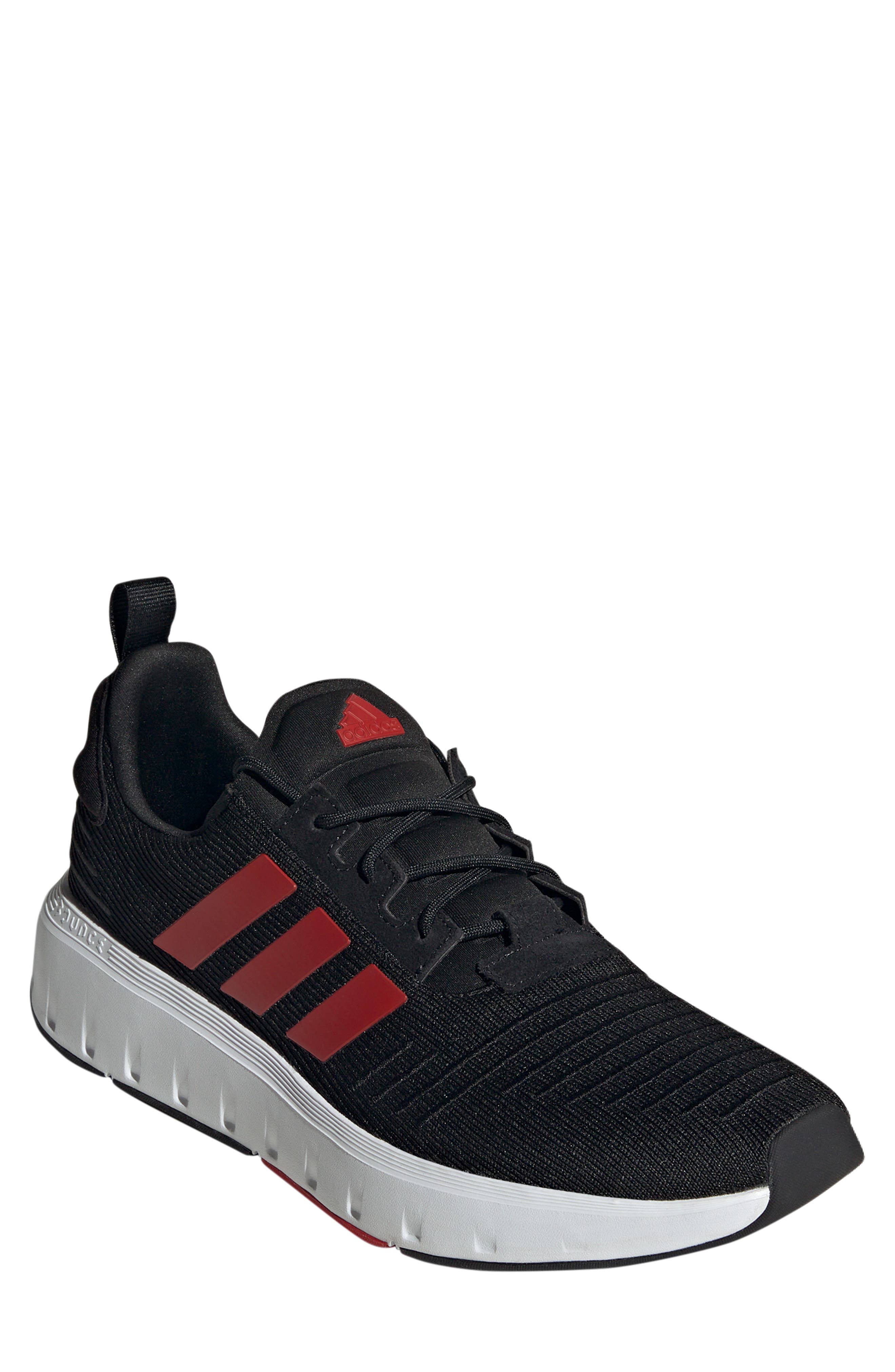 adidas Swift Run 23 Running Shoe, Main, color, 