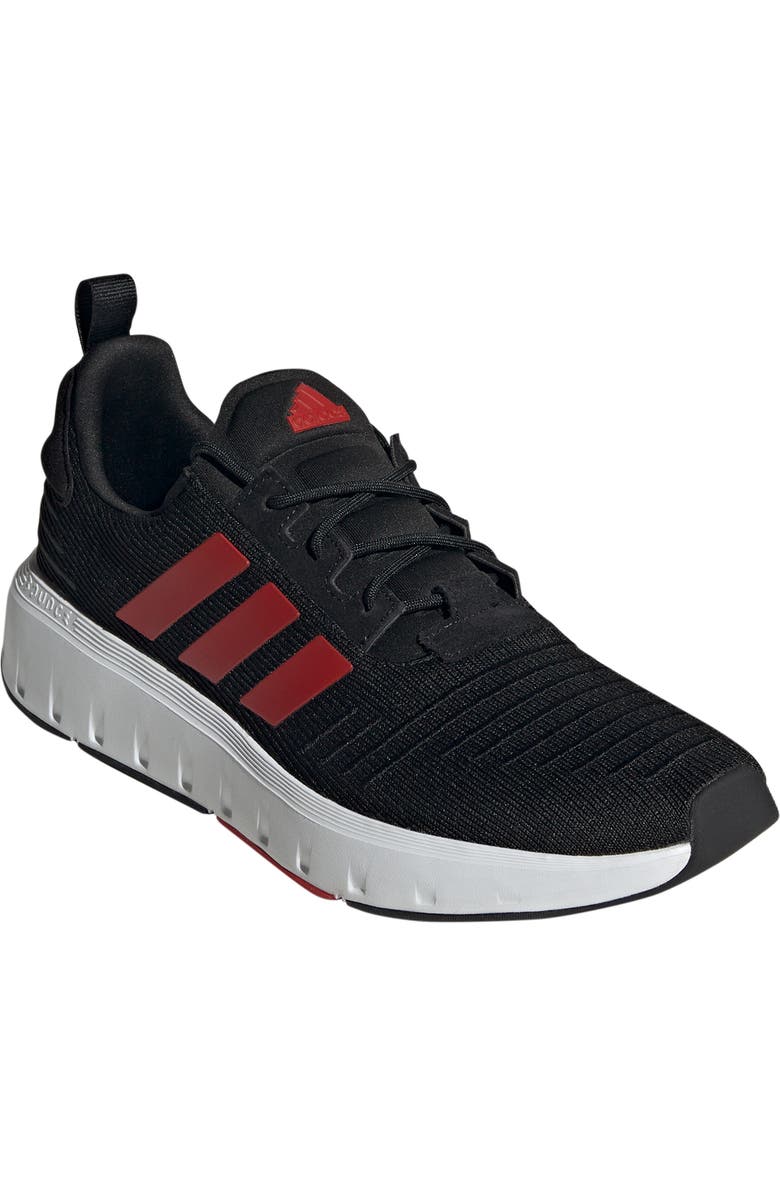 adidas Swift Run 23 Running Shoe, Main, color,