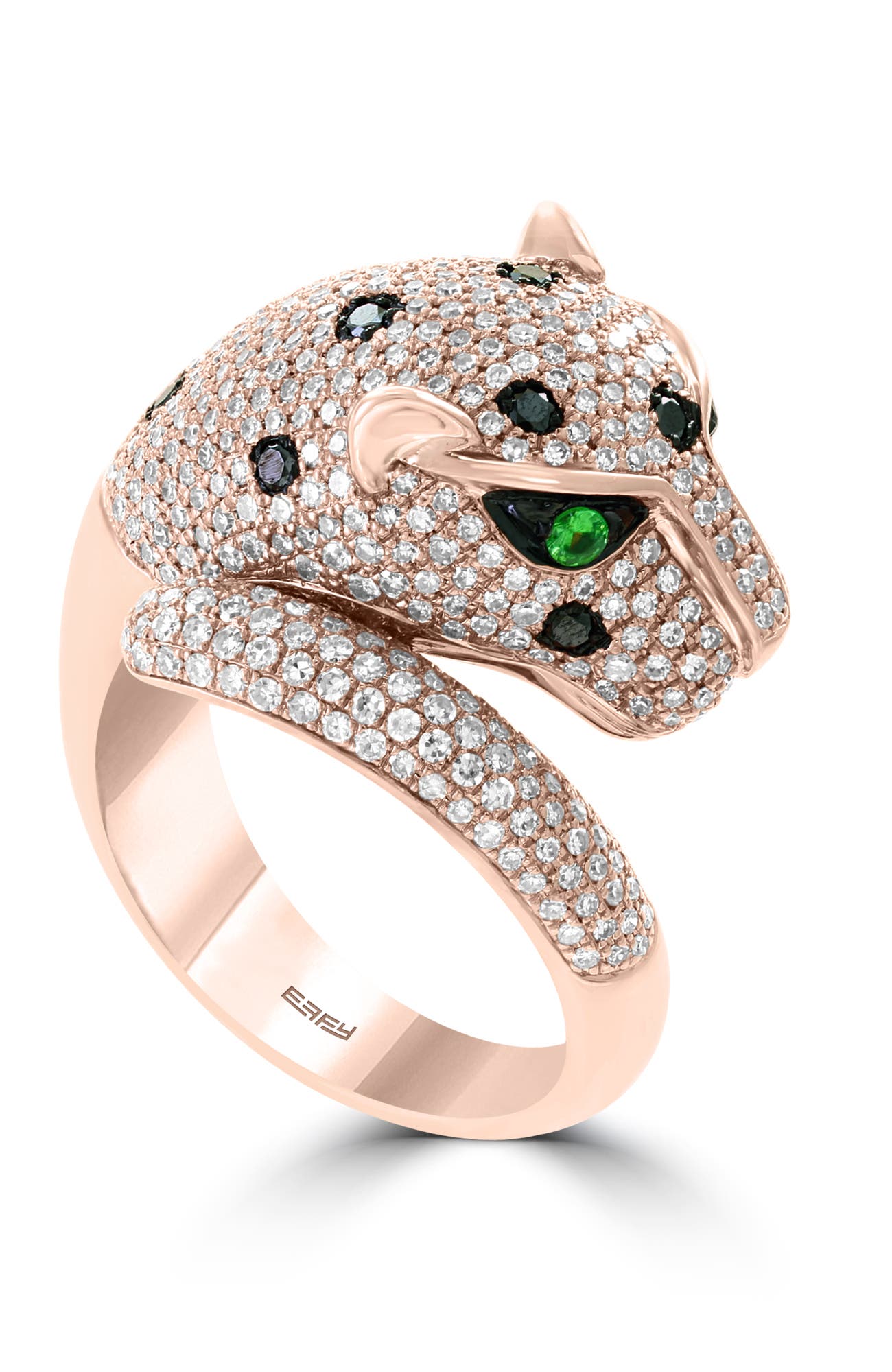 selected 14K Gold
