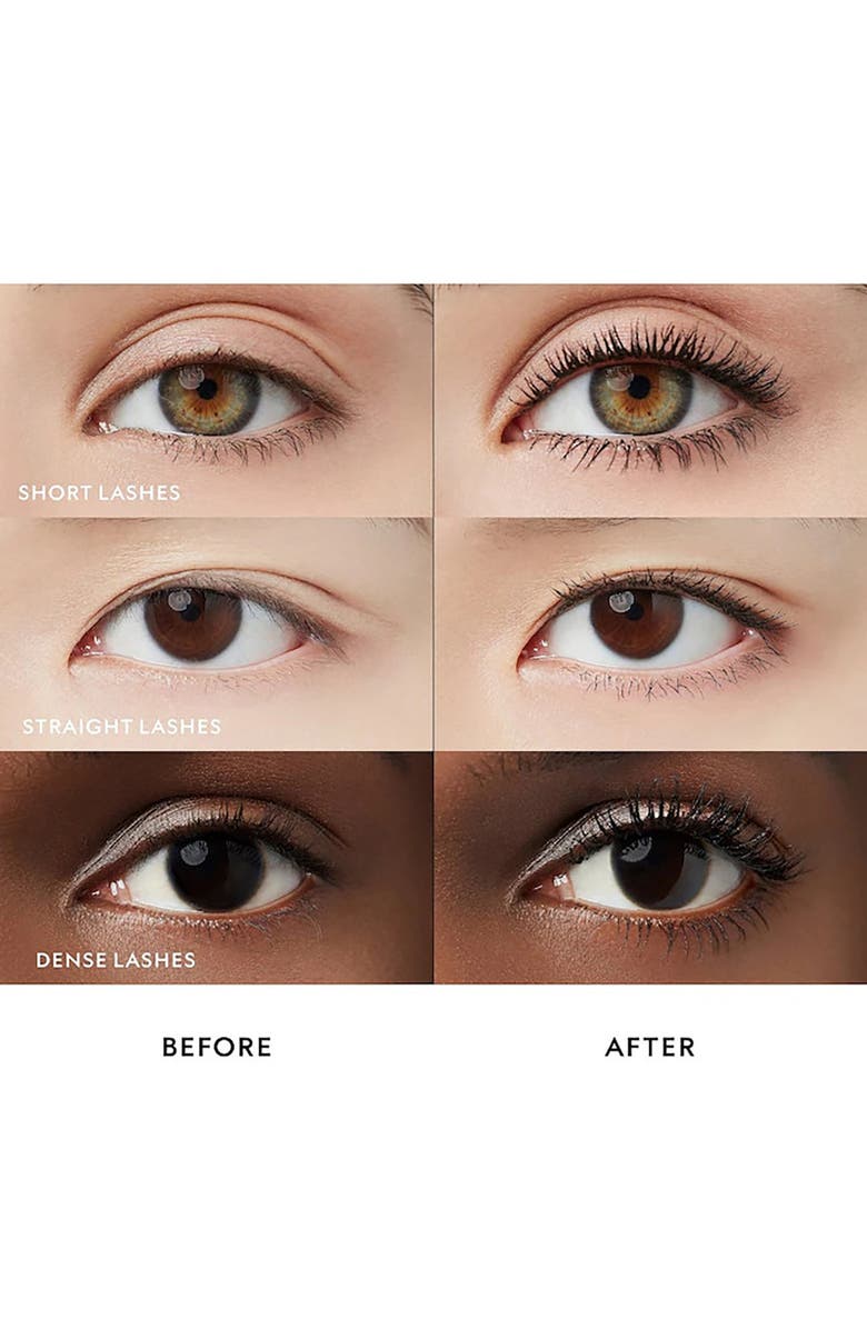 Gucci Mascara L'Obscur, Alternate, color,