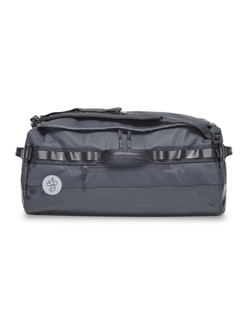 Baboon To The Moon Go-bag Duffle Big 60l