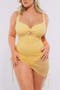  Cream Yellow