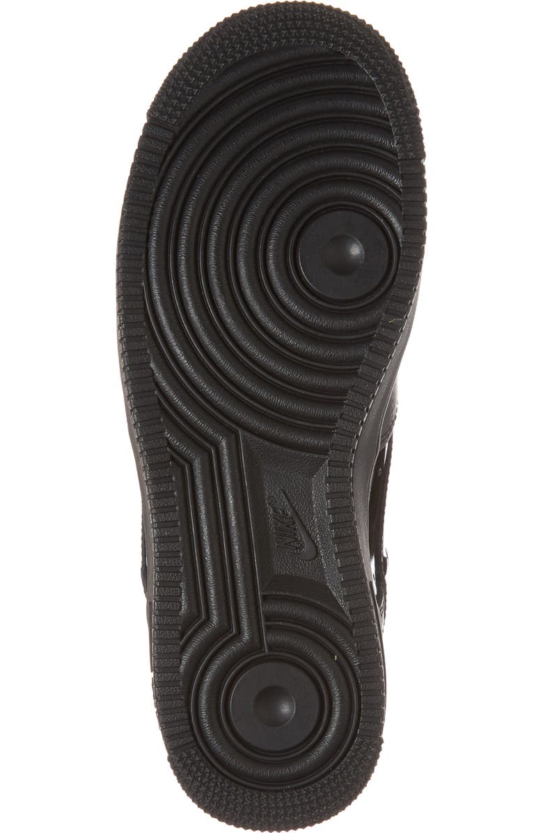 Nike Air Force 1 '07 Sneaker, Alternate, color,