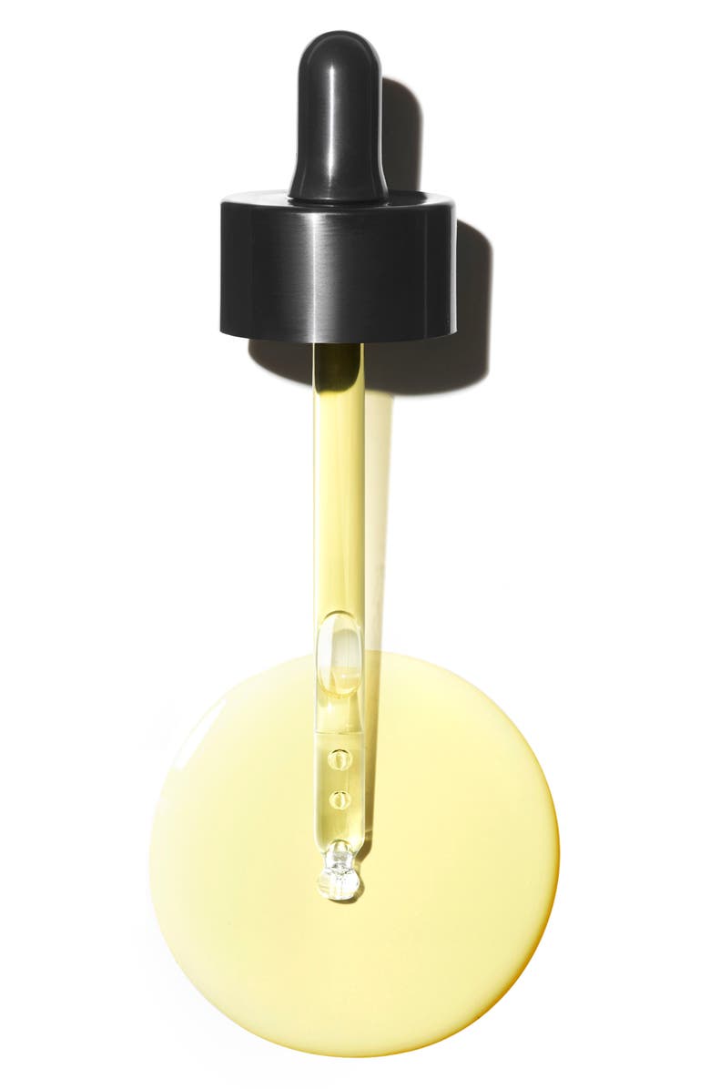 Nécessaire The Body Oil, Alternate, color, 