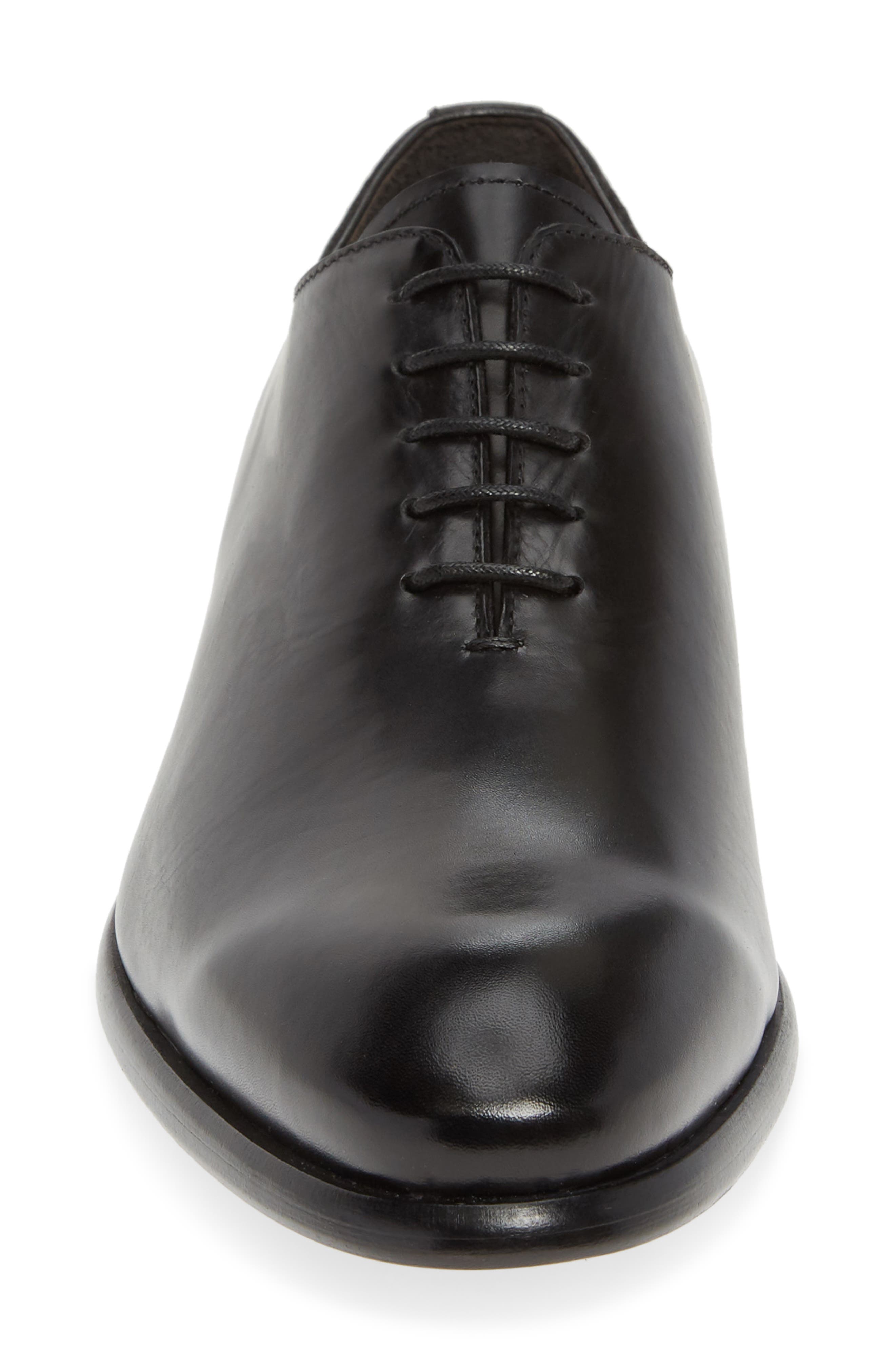 TO BOOT NEW YORK Forte Wholecut Oxford, Alternate, color, 