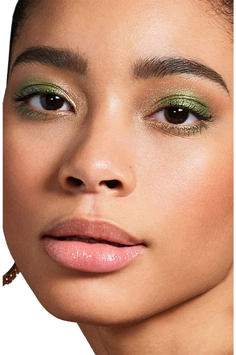 Stoned Vibes Eyeshadow Palette, Alternate, color, NO COLOR