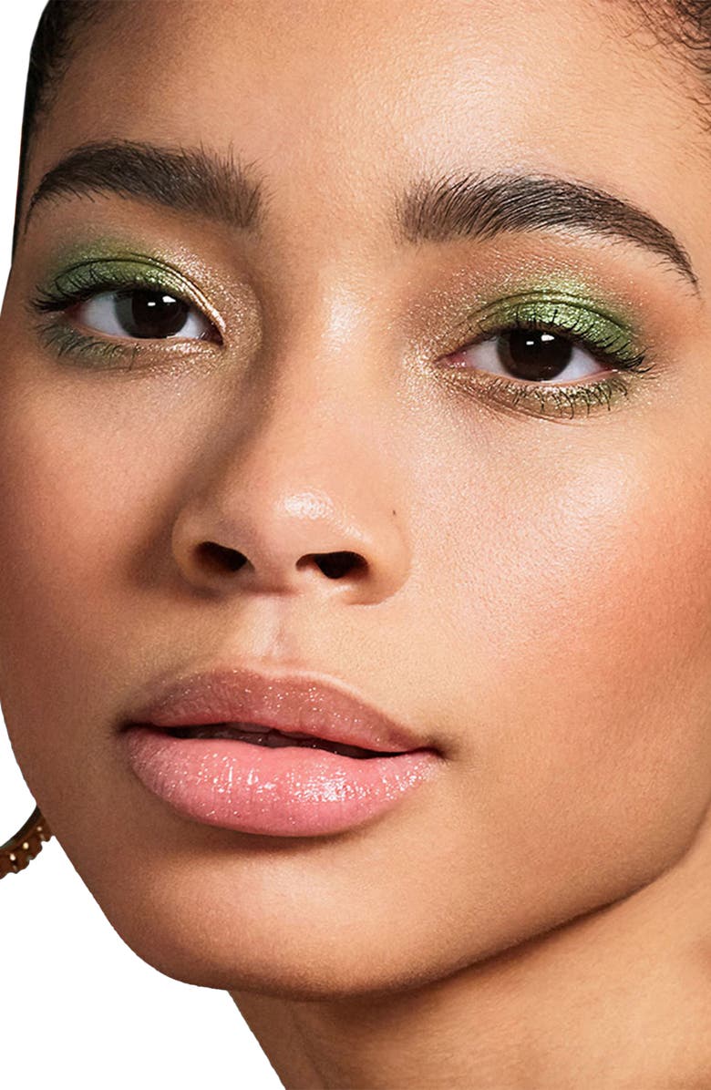 Urban Decay Stoned Vibes Eyeshadow Palette, Alternate, color,