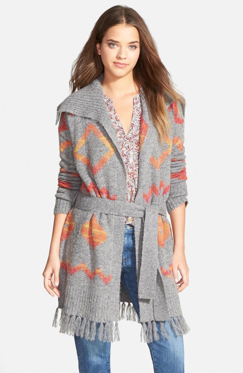 rag & bone/JEAN 'The Skinny' Jeans, Alternate, color, 