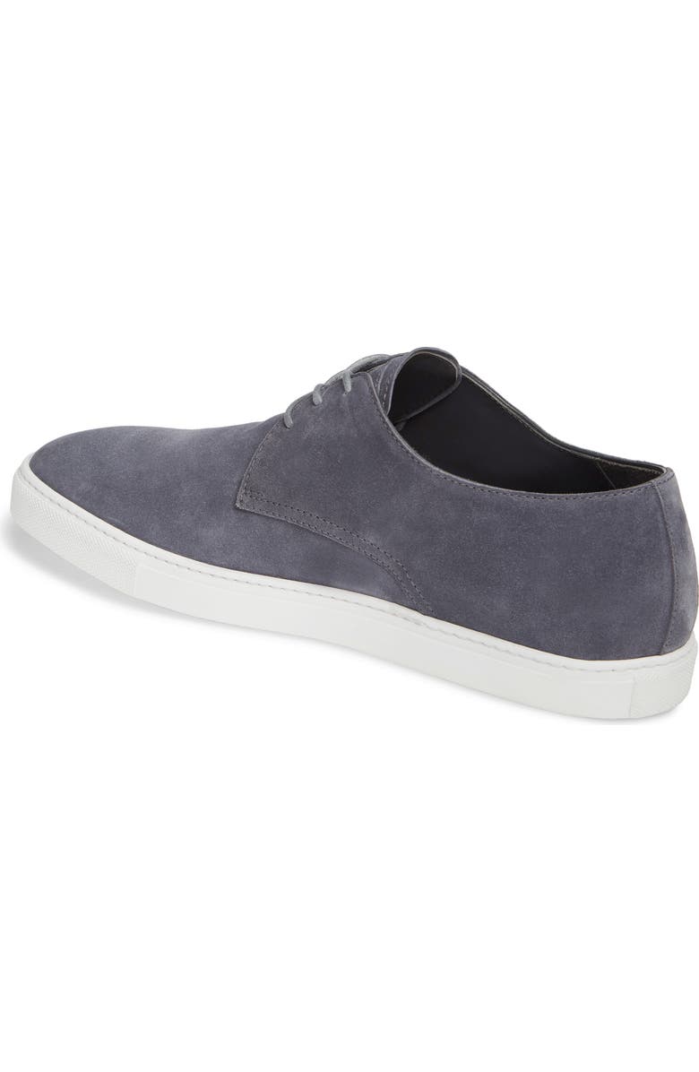 TO BOOT NEW YORK Grand Sneaker, Alternate, color,