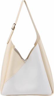MODA LUXE Frankie Hobo